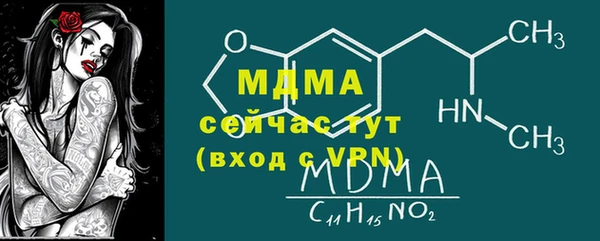 гидропоника Сатка