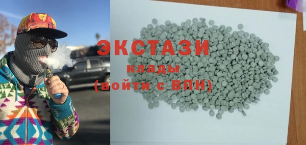 гидропоника Сатка